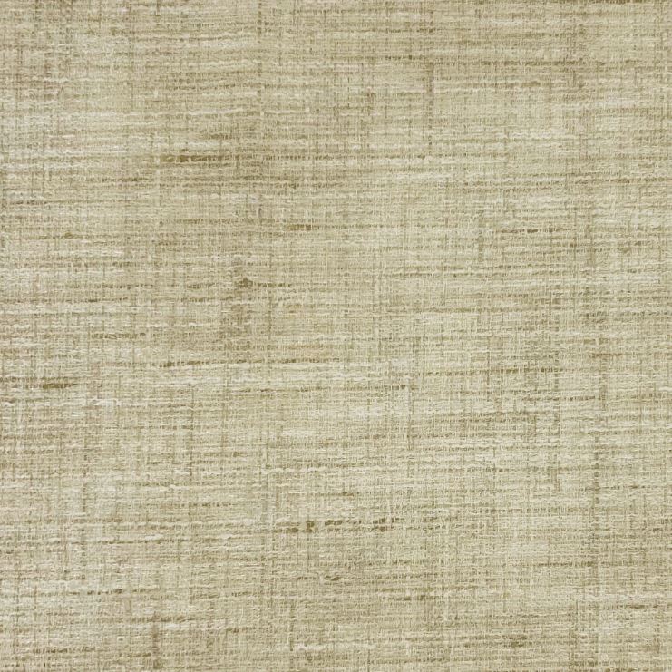 Chatham Glyn Vermont Burlington Porcelain Fabric