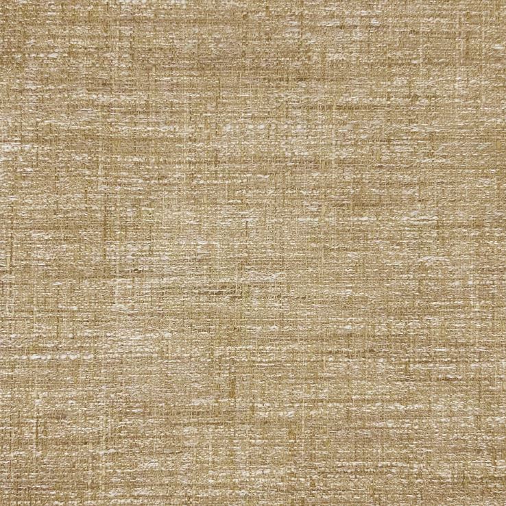 Chatham Glyn Vermont Burlington Sand Fabric