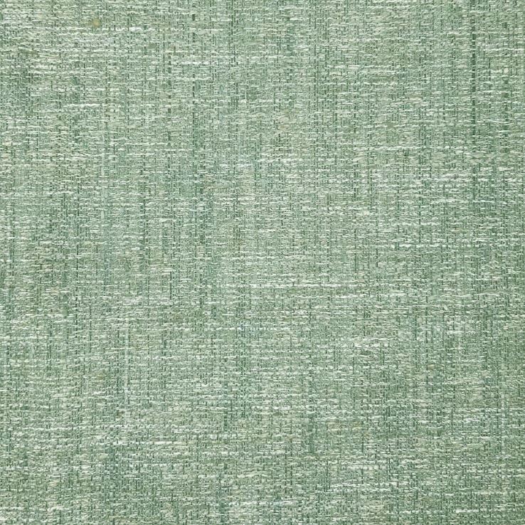 Chatham Glyn Vermont Burlington Spa Fabric