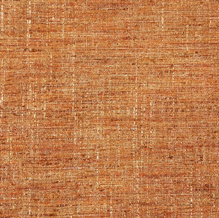 Chatham Glyn Vermont Burlington Spice Fabric