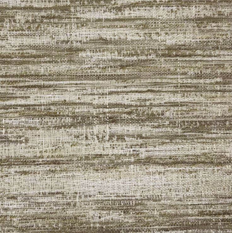 Chatham Glyn Vermont Killington Castle Fabric