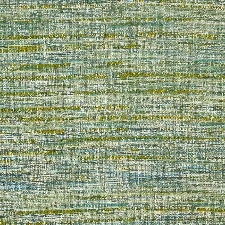 Chatham Glyn Vermont Killington Follage Fabric