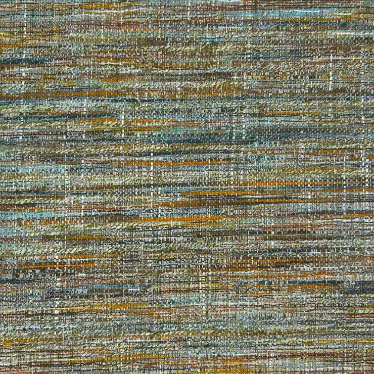 Chatham Glyn Vermont Killington Gemstone Fabric