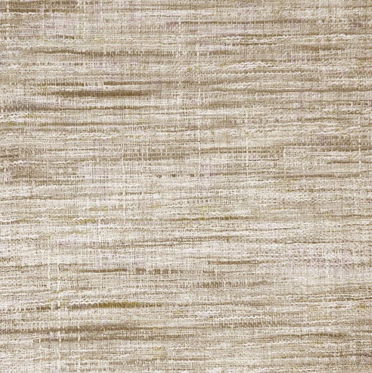 Chatham Glyn Vermont Killington Platinum Fabric