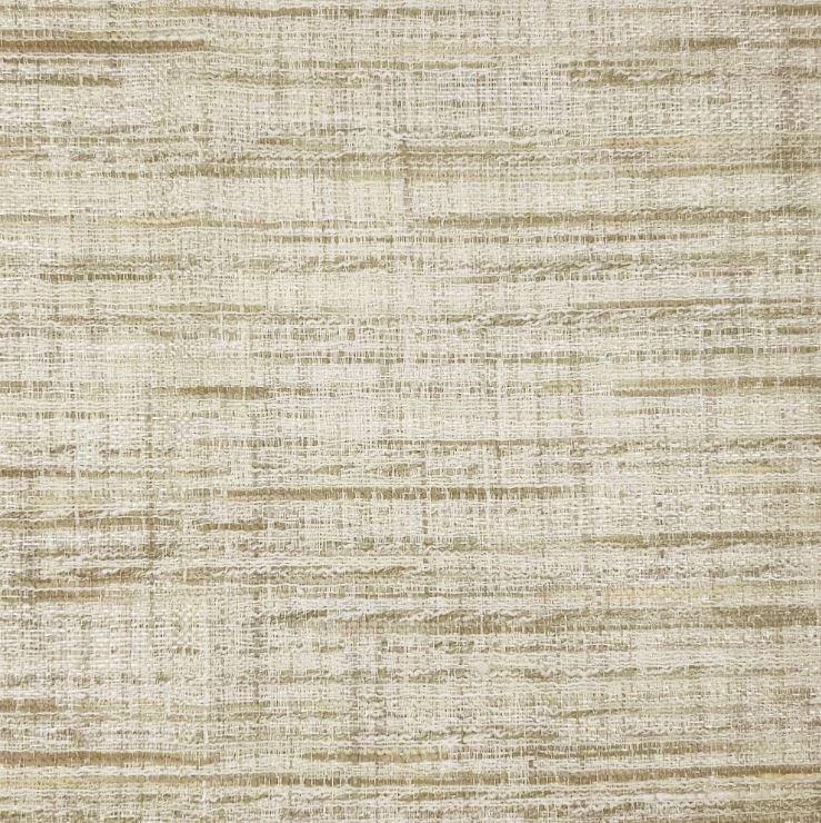 Chatham Glyn Vermont Killington Porcelain Fabric