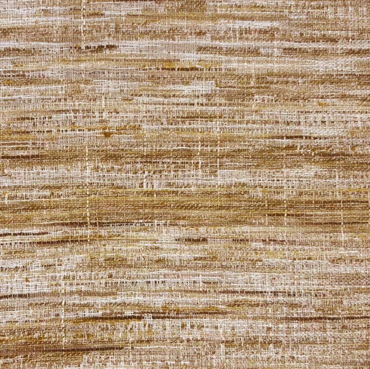 Chatham Glyn Vermont Killington Sand Fabric
