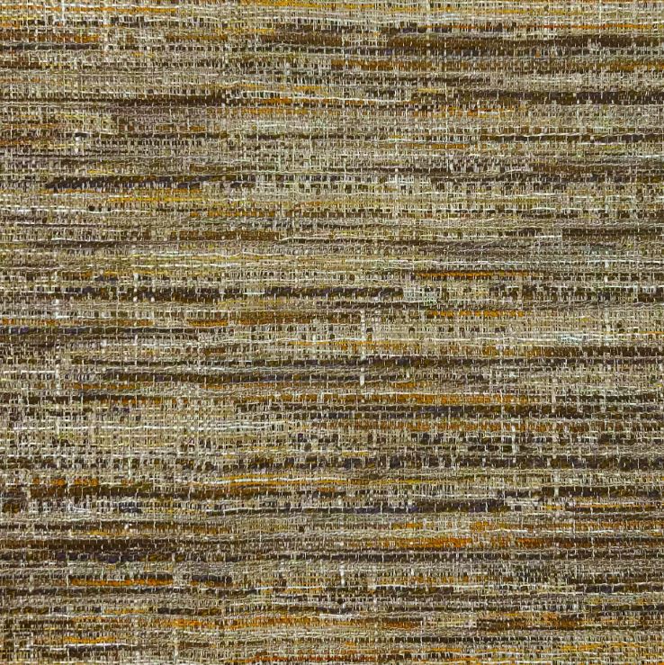 Chatham Glyn Vermont Killington Sienna Fabric
