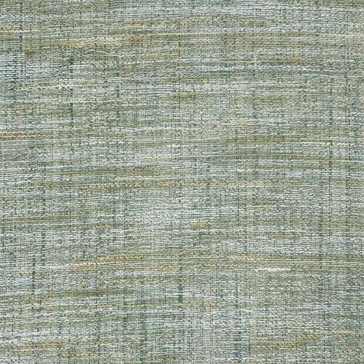 Chatham Glyn Vermont Killington Spa Fabric