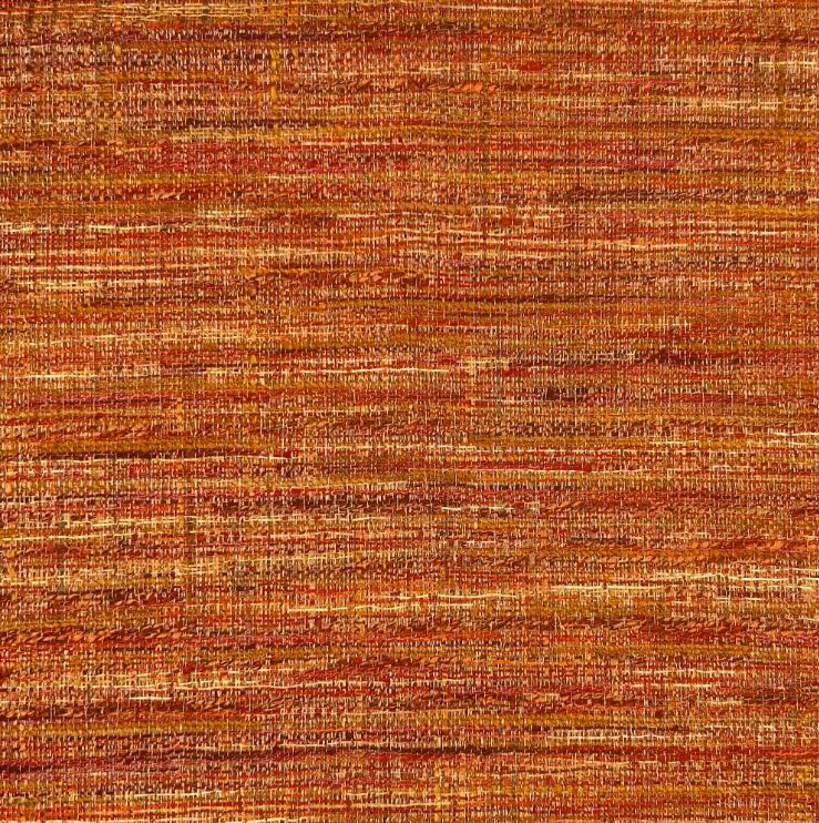 Chatham Glyn Vermont Killington Spice Fabric