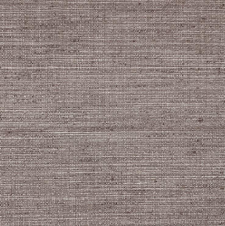 Chatham Glyn Vermont Stratton Castle Fabric
