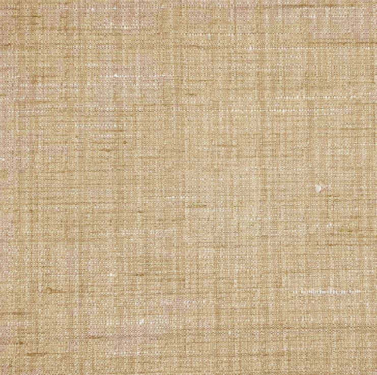 Chatham Glyn Vermont Stratton Cinnamon Fabric