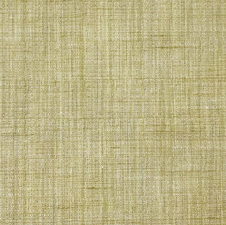 Chatham Glyn Vermont Stratton Follage Fabric