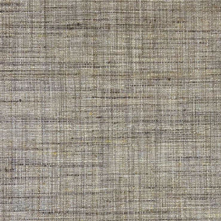 Chatham Glyn Vermont Stratton Gemstone Fabric