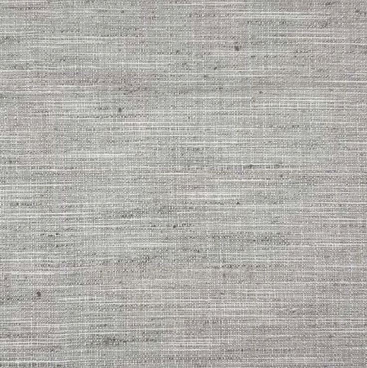 Chatham Glyn Vermont Stratton Platinum Fabric