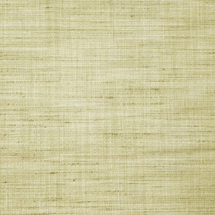 Chatham Glyn Vermont Stratton Porcelain Fabric