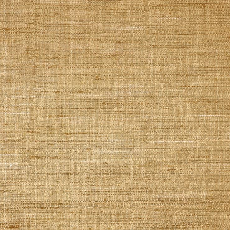 Chatham Glyn Vermont Stratton Sand Fabric