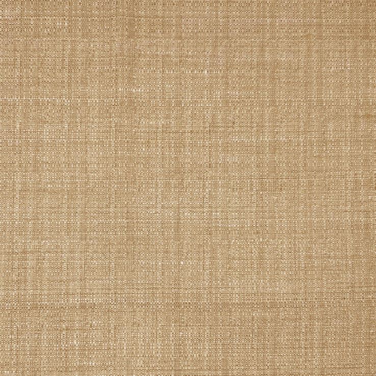 Chatham Glyn Vermont Stratton Silk Fabric