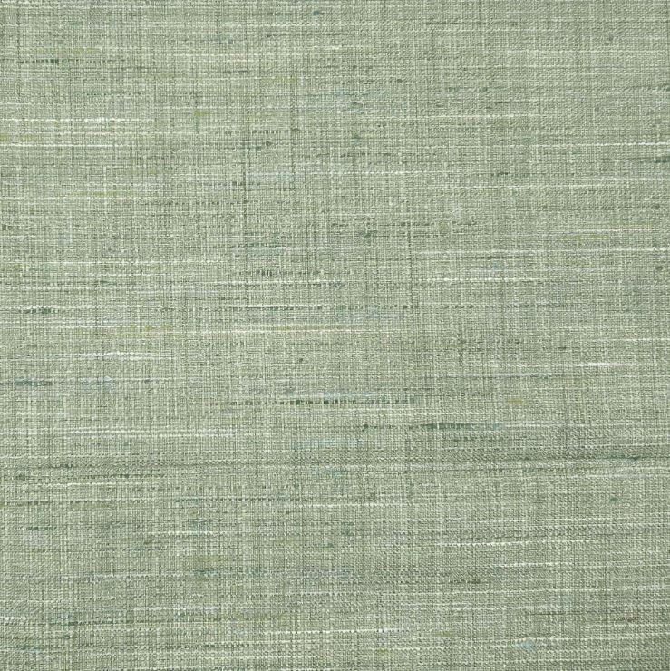 Chatham Glyn Vermont Stratton Spa Fabric