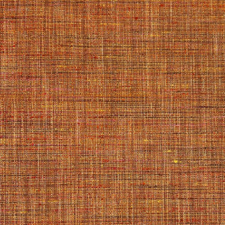 Chatham Glyn Vermont Stratton Spice Fabric
