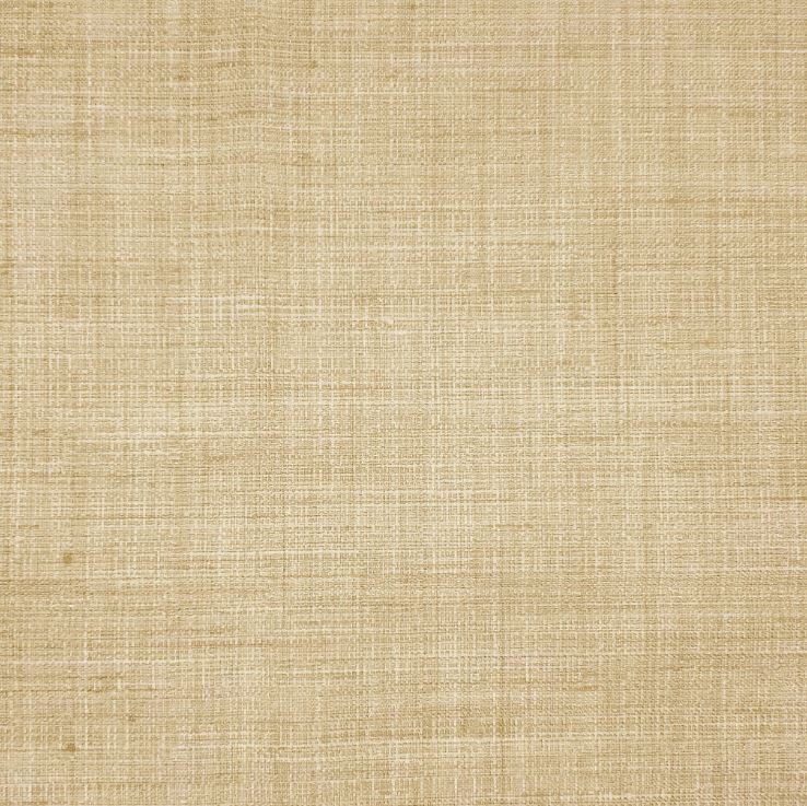 Chatham Glyn Vermont Stratton Straw Fabric