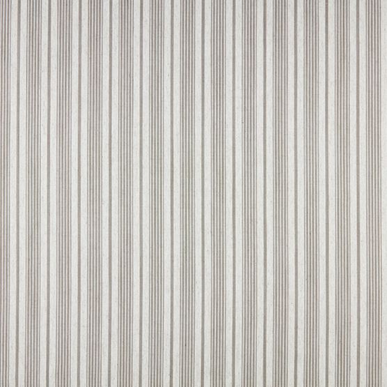 Kai Linnae Narelle Pebble Fabric