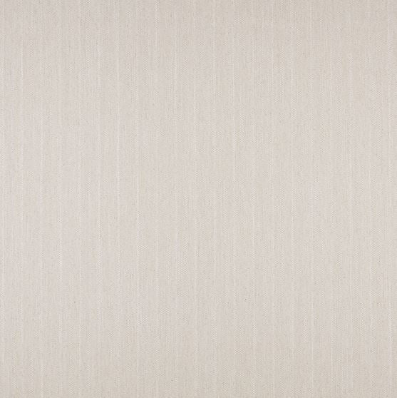 Kai Linnae Orsola Cloud Fabric