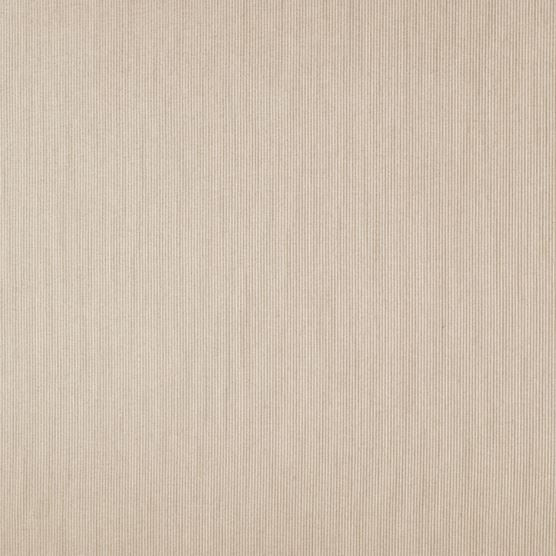 Kai Linnae Nilsa Clay Fabric