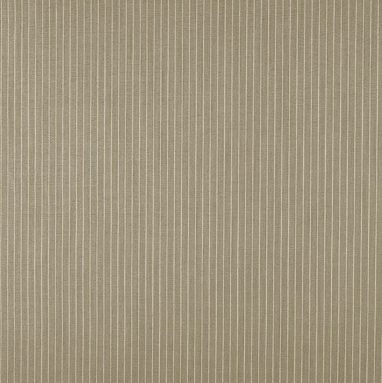 Kai Linnae Arry Clay Fabric
