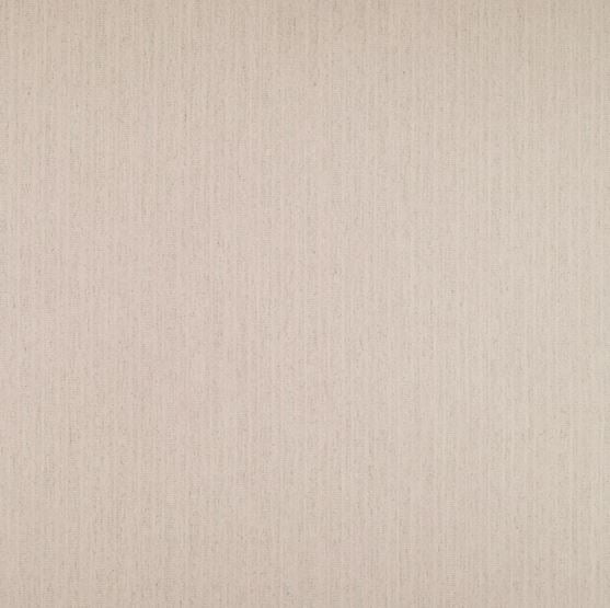 Kai Linnae Inger Oatmeal Fabric