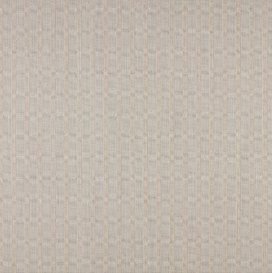Kai Linnae Mads Driftwood Fabric