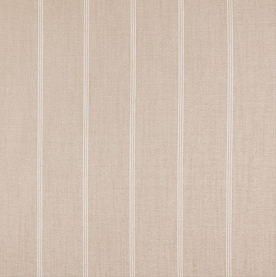 Kai Linnae Latham Clay Fabric
