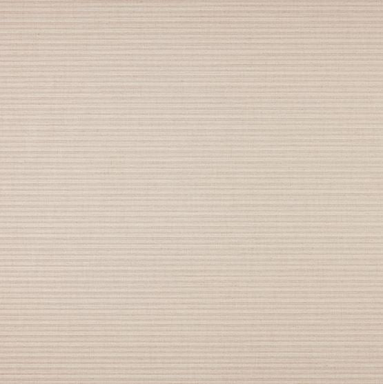 Kai Linnae Tyra Clay Fabric