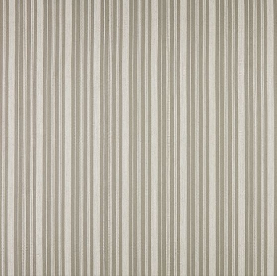 Kai Linnae Ursa Driftwood Fabric