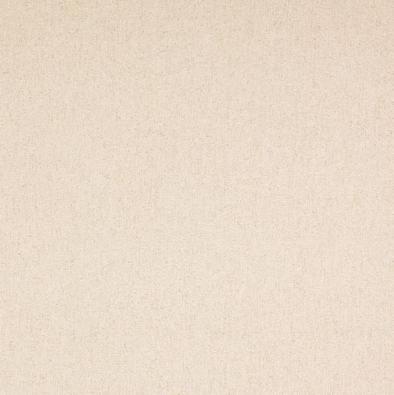 Kai Linnae Olenka Oatmeal Fabric