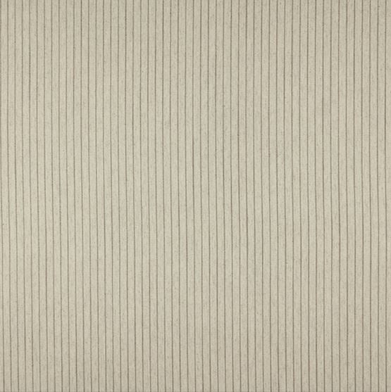 Kai Linnae Arry Linen Fabric