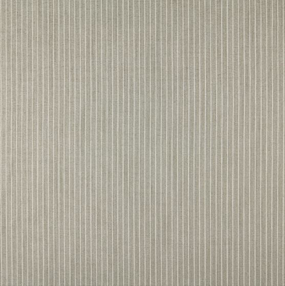 Kai Linnae Arry Pebble Fabric