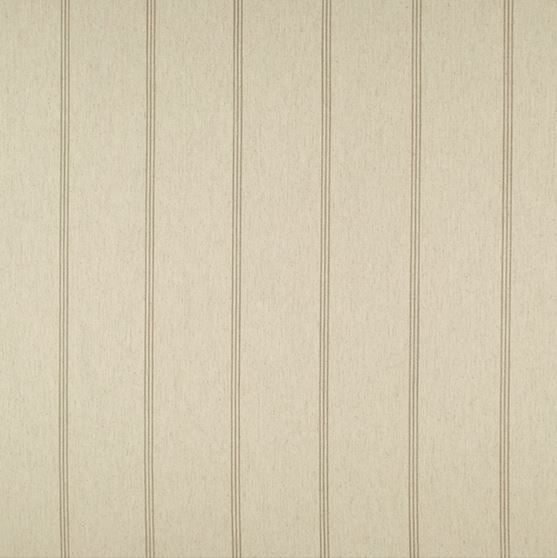 Kai Linnae Latham Oatmeal Fabric