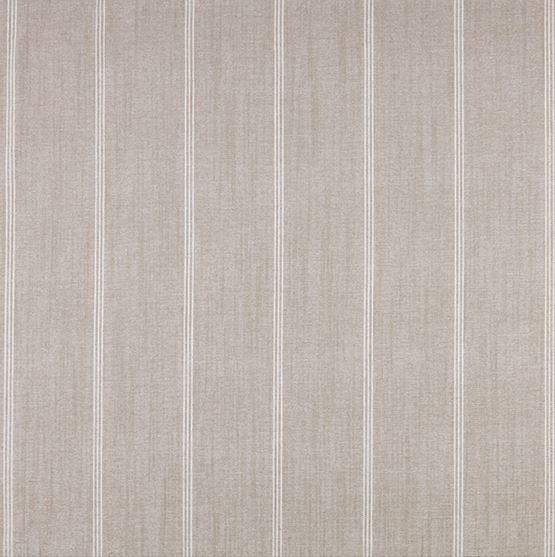 Kai Linnae Latham Pebble Fabric
