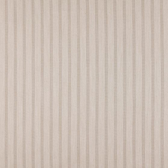 Kai Linnae Mads Pebble Fabric