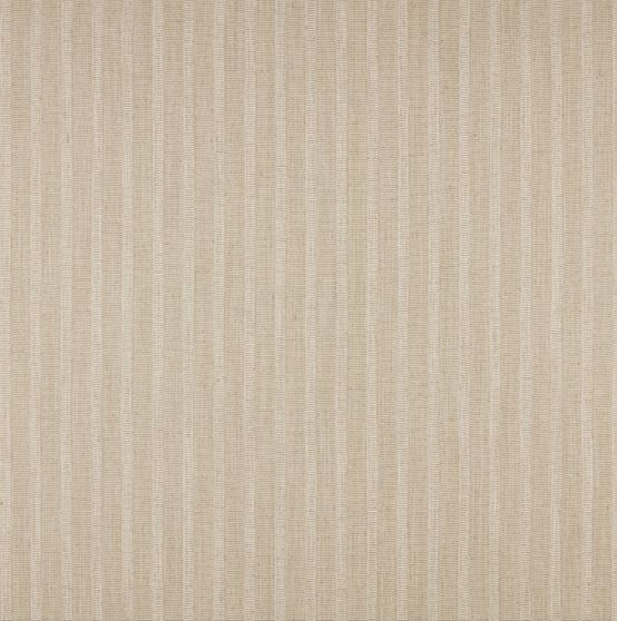 Kai Linnae Mads Shingle Fabric