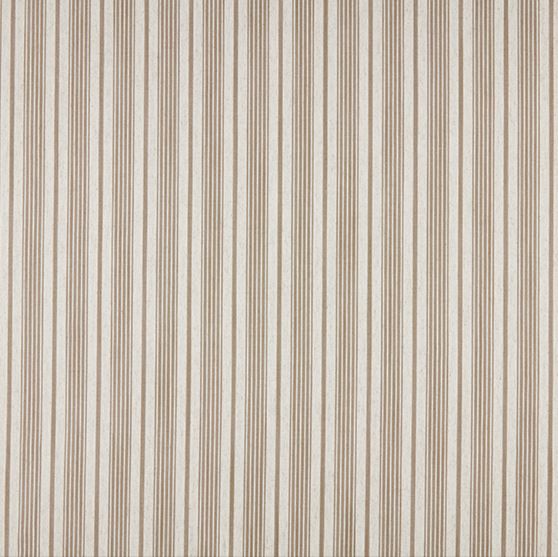 Kai Linnae Narelle Shingle Fabric