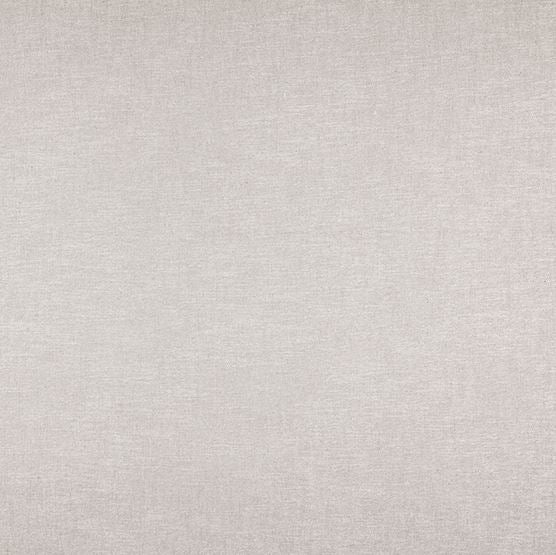 Kai Linnae Olenka Cloud Fabric