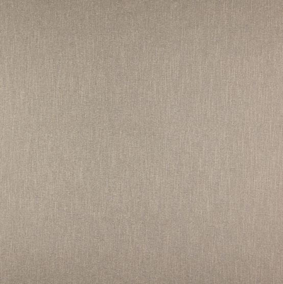 Kai Linnae Olenka Driftwood Fabric