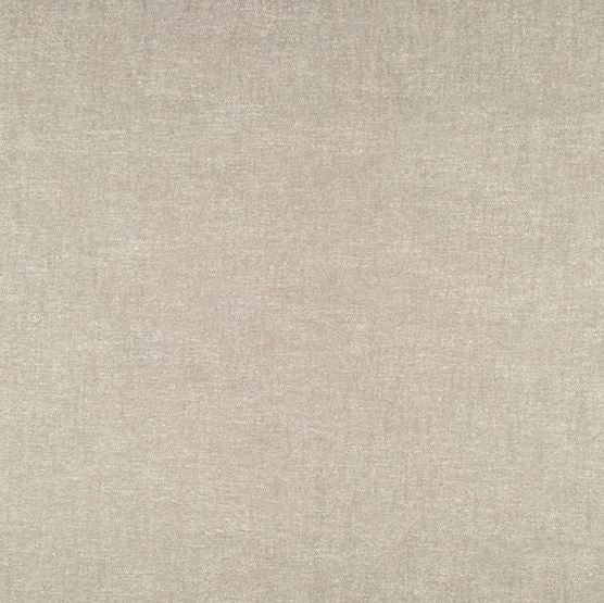 Kai Linnae Olenka Pebble Fabric
