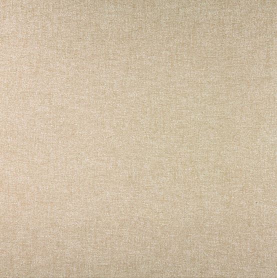 Kai Linnae Olenka Shingle Fabric