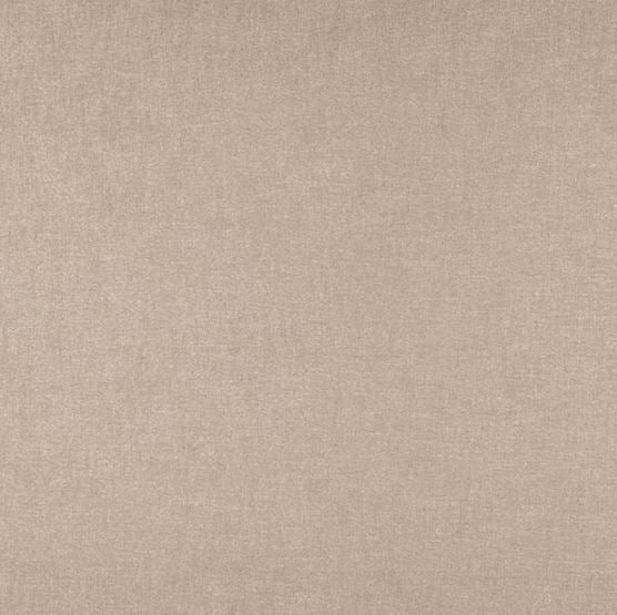 Kai Linnae Olenka Wheat Fabric