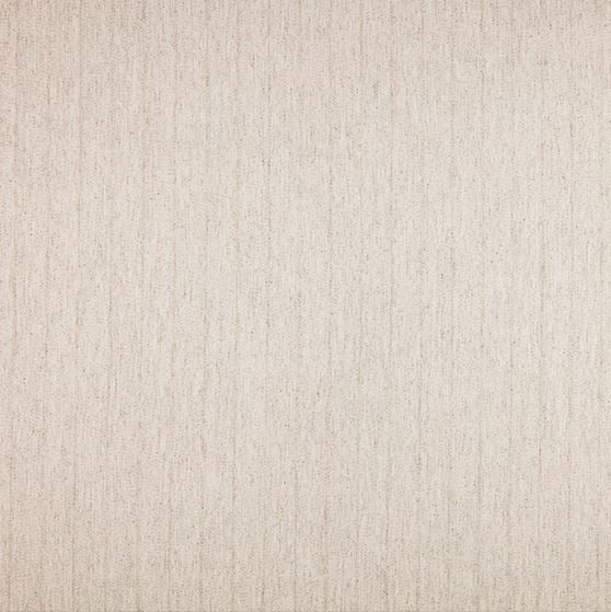 Kai Linnae Orsola Oyster Fabric
