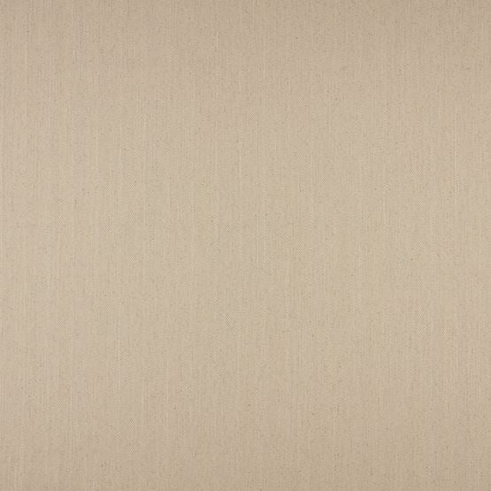 Kai Linnae Orsola Wheat Fabric