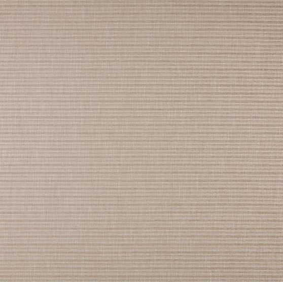 Kai Linnae Tyra Driftwood Fabric