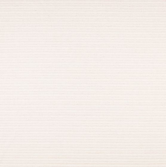 Kai Linnae Tyra Oyster Fabric